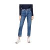 Donna Pepe Jeans Jeans | Jeans Donna Pepe Jeans Mary Revive - Pl203430