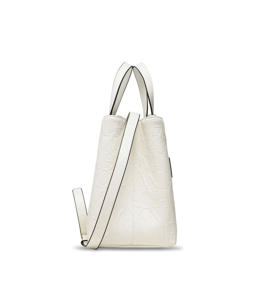 Donna Armani Exchange Borse | Borsa Donna Armani Exchange