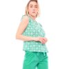 Donna Emme Marella Camicie Bluse Top | Blusa Donna Emme Marella