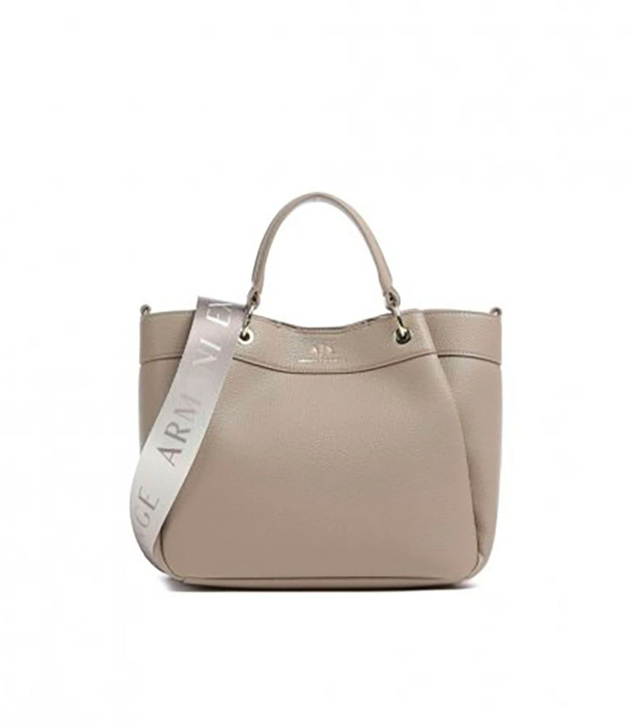 Donna Armani Exchange Borse | Borsa Donna Armani Exchange