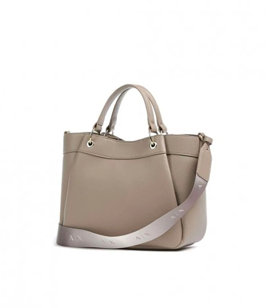 Donna Armani Exchange Borse | Borsa Donna Armani Exchange