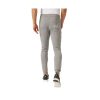 Uomo EA7 Emporio Armani Tute Sportive | Pantaloni Tuta Uomo Ea7 Emporio Armani Colore Grigio - 8Nppb3Pj05Z