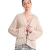 Donna Molly Bracken Maglieria | Cardigan Donna Molly Bracken