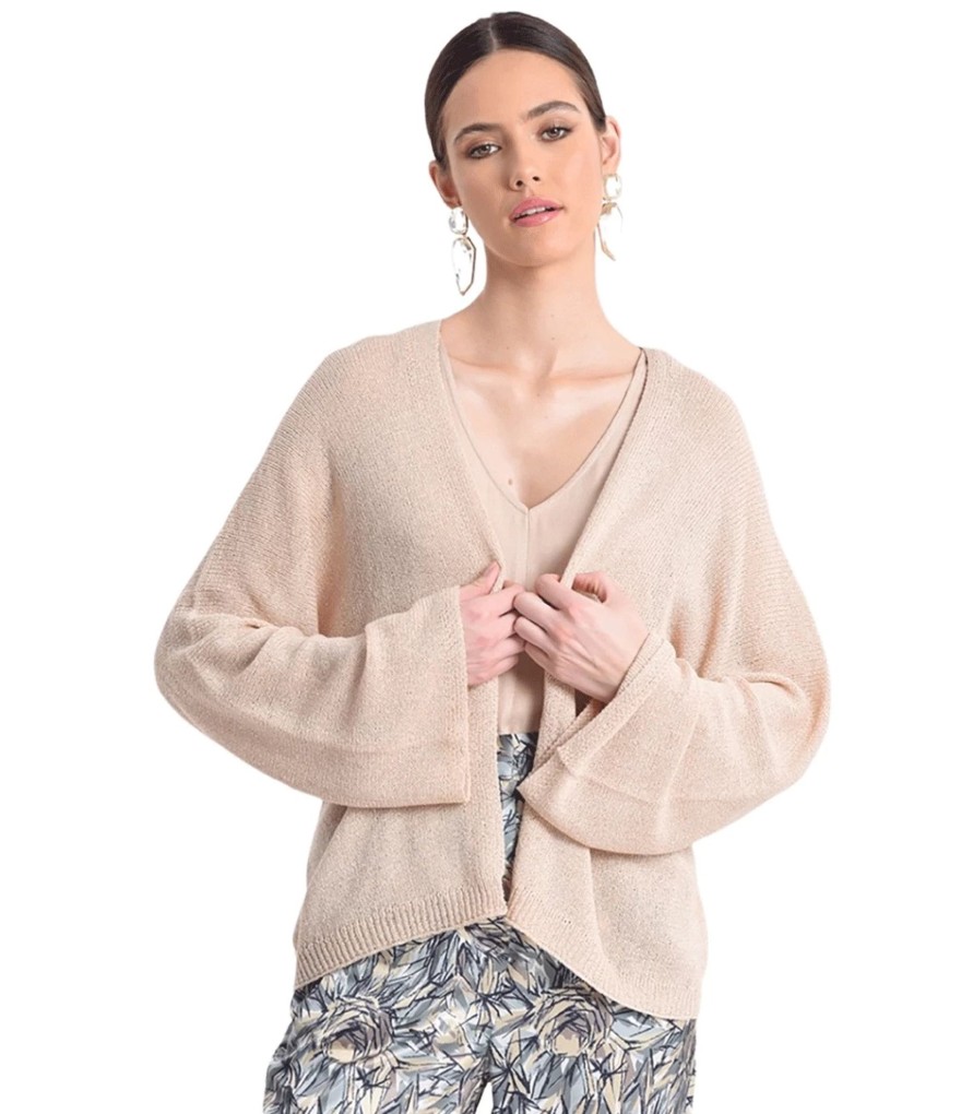 Donna Molly Bracken Maglieria | Cardigan Donna Molly Bracken