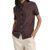 Donna Molly Bracken Camicie Bluse Top | Camicia Donna Molly Bracken