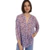 Donna Molly Bracken Camicie Bluse Top | Camicia Donna Molly Bracken