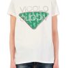 Donna Vicolo T-Shirt & Canotte | T-Shirt Donna Vicolo