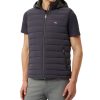 Uomo Harmont & Blaine Gilet | Gilet Uomo Harmont & Blaine