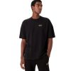 Uomo EA7 Emporio Armani T-Shirt & Polo | T-Shirt Uomo Emporio Armani Ea7