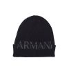 Uomo Armani Exchange Cappelli | Cappello Armani Exchange