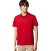 Uomo Harmont & Blaine T-Shirt & Polo | Polo Da Uomo Harmont & Blaine