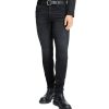 Uomo Gas Jeans | Jeans Uomo Gas Sax Zip Rev 09Bu