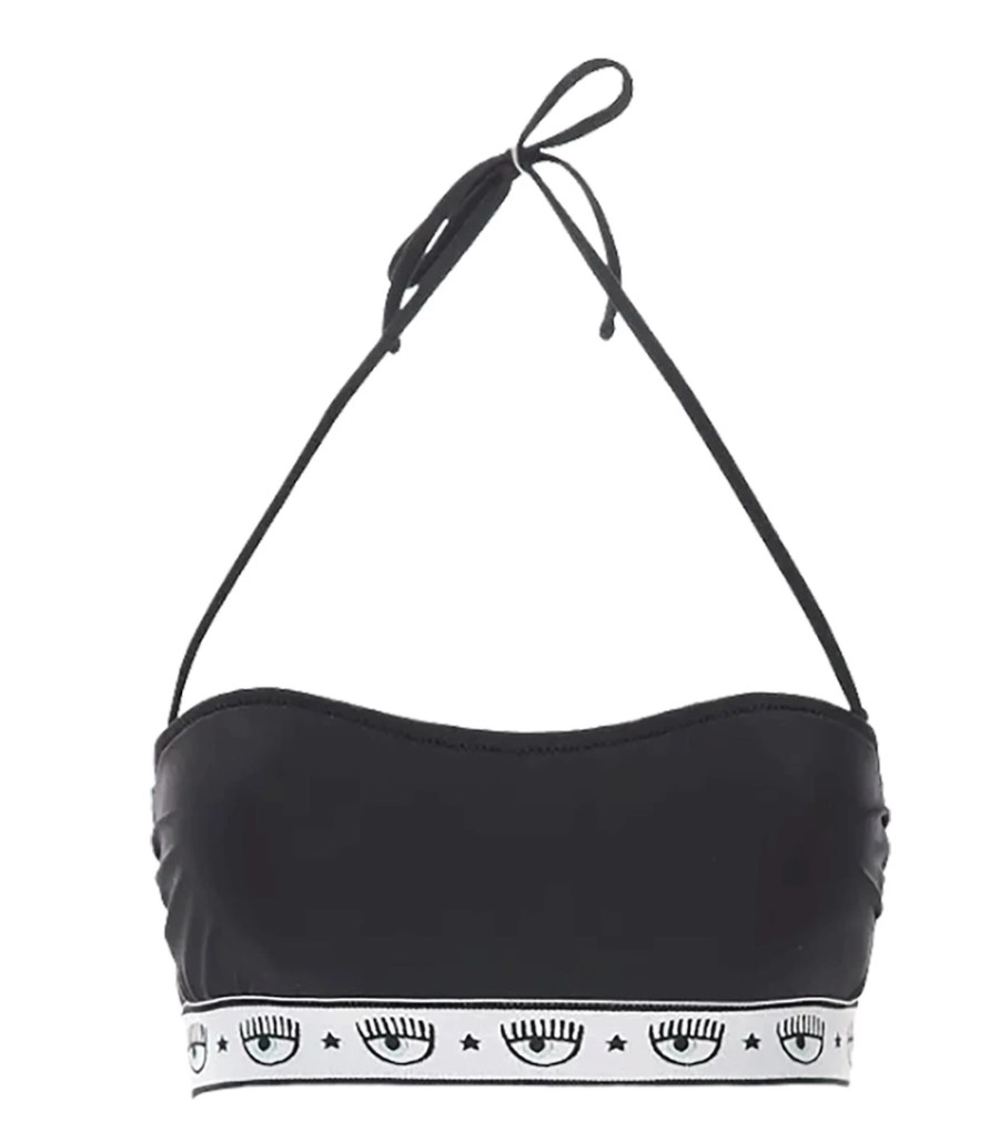 Donna Chiara Ferragni Moda Mare | Bikini Donna Chiara Ferragni