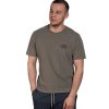 Uomo Aeronautica Militare T-Shirt & Polo | T-Shirt Uomo Aeronautica Militare