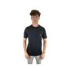 Uomo Refrigiwear T-Shirt & Polo | T-Shirt Bud Refrigiwear