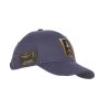 Uomo Aeronautica Militare Cappelli | Cappello Uomo Aeronautica Militare