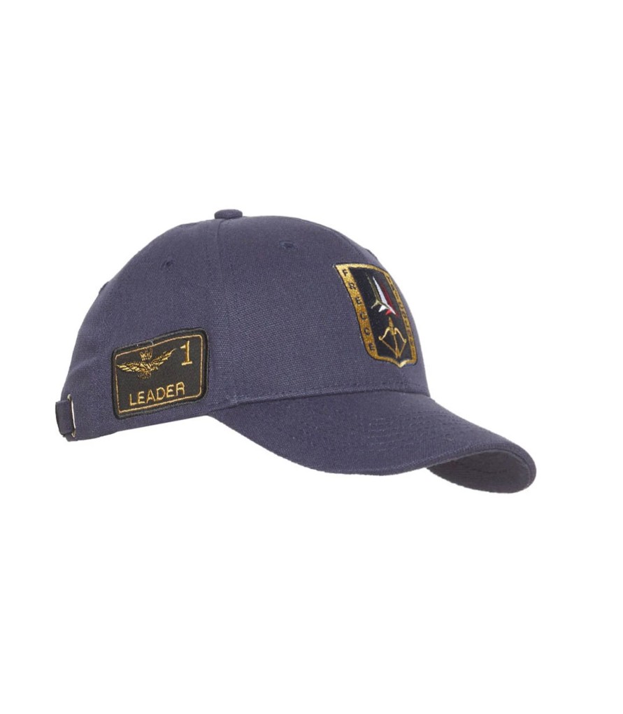 Uomo Aeronautica Militare Cappelli | Cappello Uomo Aeronautica Militare