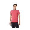 Uomo Gas T-Shirt & Polo | Polo Gas Ralph