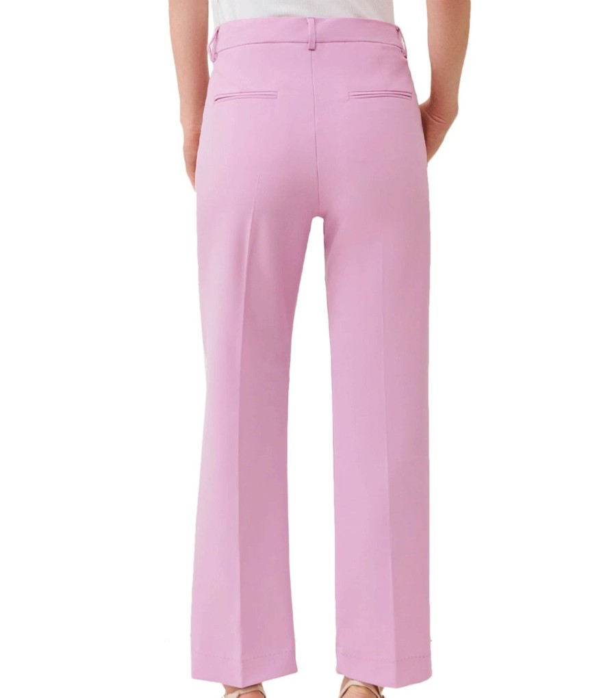 Donna Marella Pantaloni | Pantaloni Donna Marella India