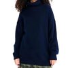 Donna Molly Bracken Maglieria | Maglione Donna Molly Bracken