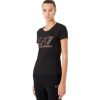 Donna EA7 Emporio Armani T-Shirt & Canotte | T-Shirt Donna Emporio Armani Ea7