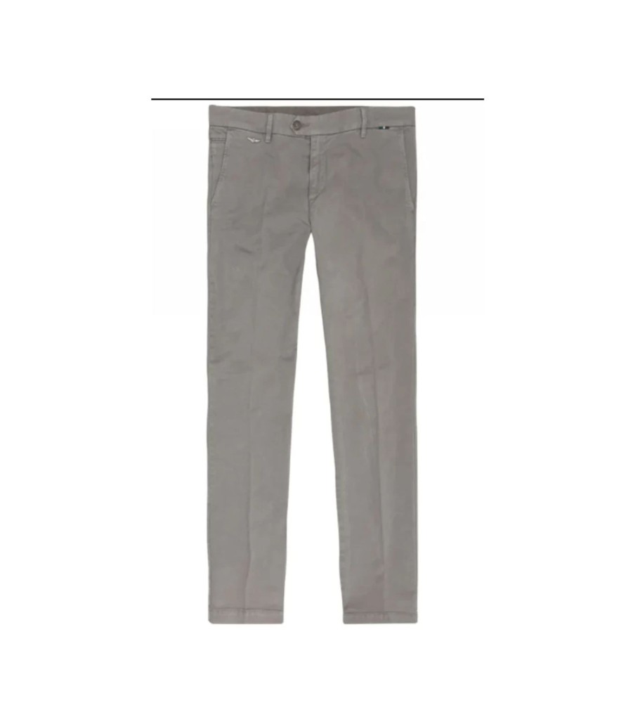 Uomo Aeronautica Militare Pantaloni | Pantalone Aeronautica Militare