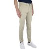 Uomo Manifattura Borghese Pantaloni | Pantaloni Sartoriali Uomo Manifattura Borghese