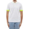 Uomo Sun 68 T-Shirt & Polo | Polo Uomo Sun 68