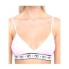 Donna Chiara Ferragni Intimo | Reggiseno Donna Chiara Ferragni