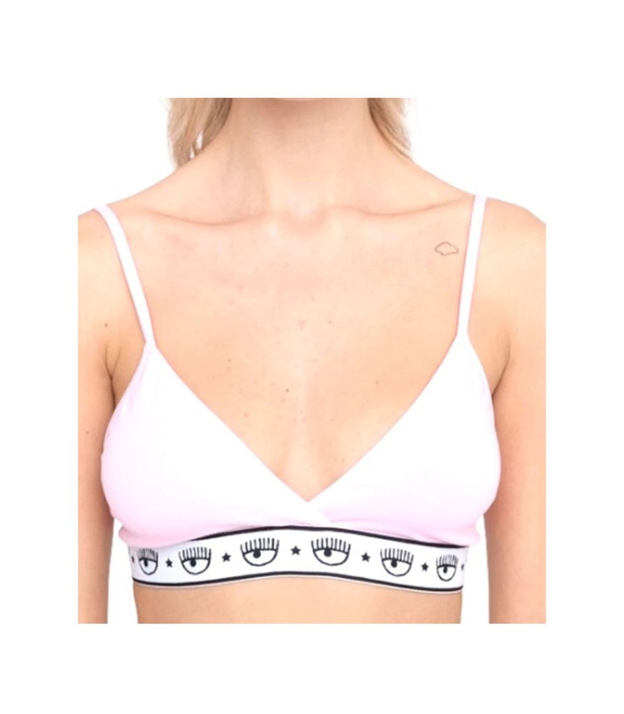 Donna Chiara Ferragni Intimo | Reggiseno Donna Chiara Ferragni