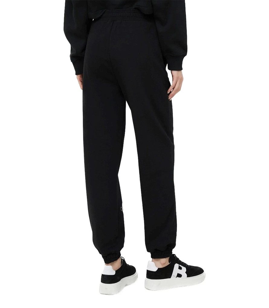 Donna Calvin Klein Tute Sportive | Pantalone Tuta Donna Calvin Klein