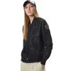 Donna Blauer Giubbotti | Bomber Donna Blauer