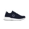 Uomo Ecoalf Sneakers | Sneakers Uomo Prince