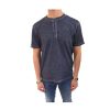 Uomo Trussardi T-Shirt & Polo | T-Shirt Uomo Trussardi - 52T78