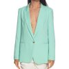 Donna Vicolo Blazer | Blazer Donna Vicolo