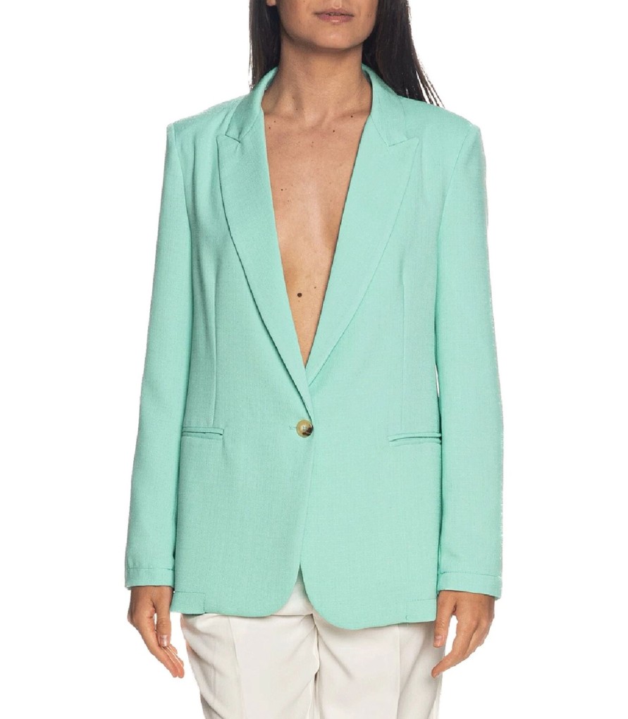 Donna Vicolo Blazer | Blazer Donna Vicolo