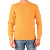 Uomo Guess Maglieria | Maglione Uomo Guess