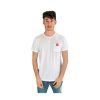 Uomo Sun 68 T-Shirt & Polo | T-Shirt Uomo Sun 68