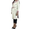 Donna Vicolo Cappotti E Giacche | Cappotto Donna Vicolo