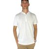 Uomo Union Clothing T-Shirt & Polo | Polo Uomo Union