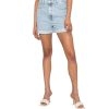 Donna Tommy Jeans Shorts E Bermuda | Shorts Donna Mom Short Tommy Jeans