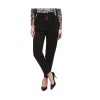 Donna Guess Pantaloni | Pantalone Guess Donna Cargo