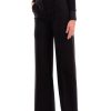 Donna Guess Pantaloni | Pantaloni Donna Guess Wide Leg