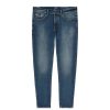 Uomo Gas Jeans | Jeans Uomo Gas Norton Wr23