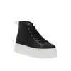 Donna Armani Exchange Sneakers | Sneaker Donna Armani Exchange