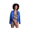 Donna Molly Bracken Blazer | Giacca Donna Molly Bracken