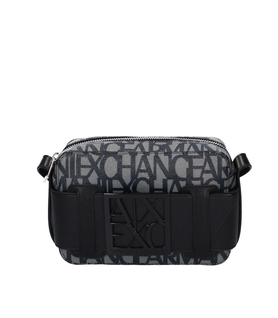 Donna Armani Exchange Borse | Borsa Donna Armani Exchange