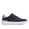 Uomo Clarks Sneakers | Sneakers Uomo Clark