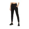 Donna Guess Tute Sportive | Pantalone Jogger Donna Guess