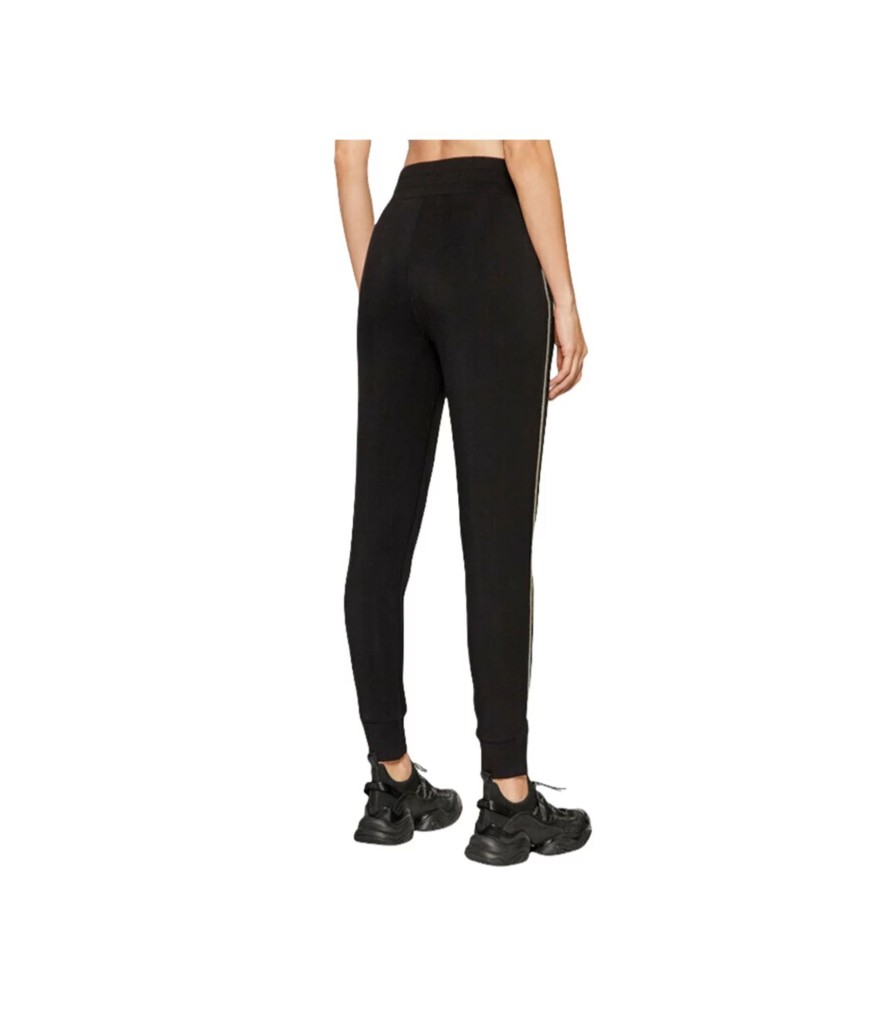 Donna Guess Tute Sportive | Pantalone Jogger Donna Guess